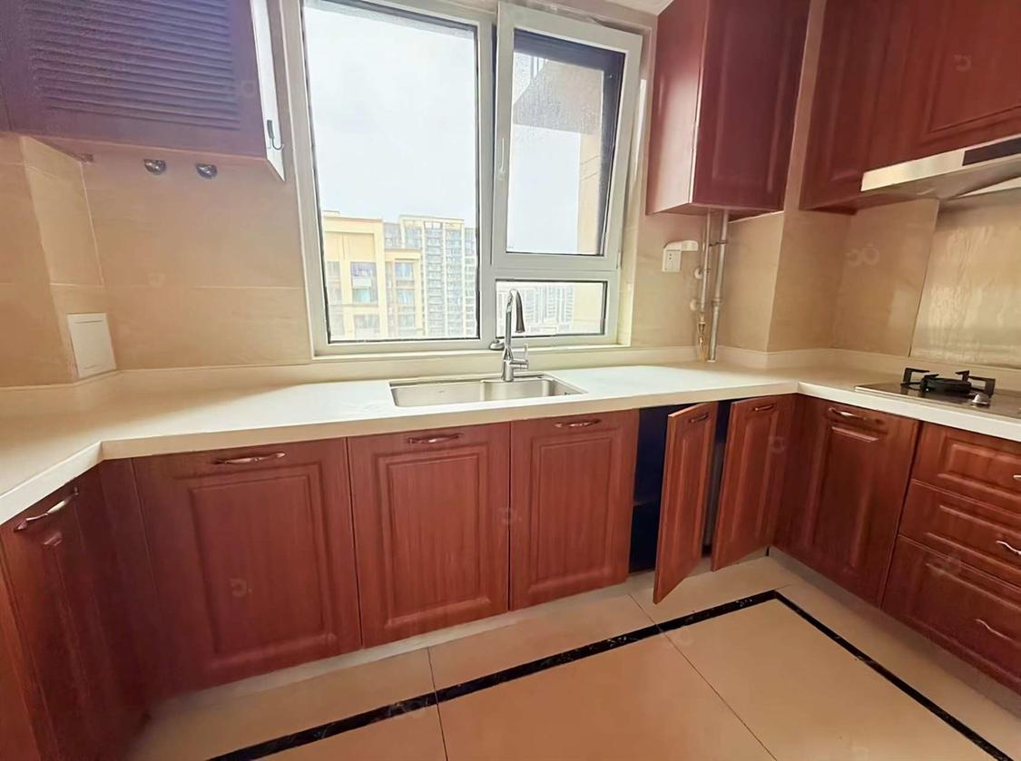 整租·龙湖舜山府