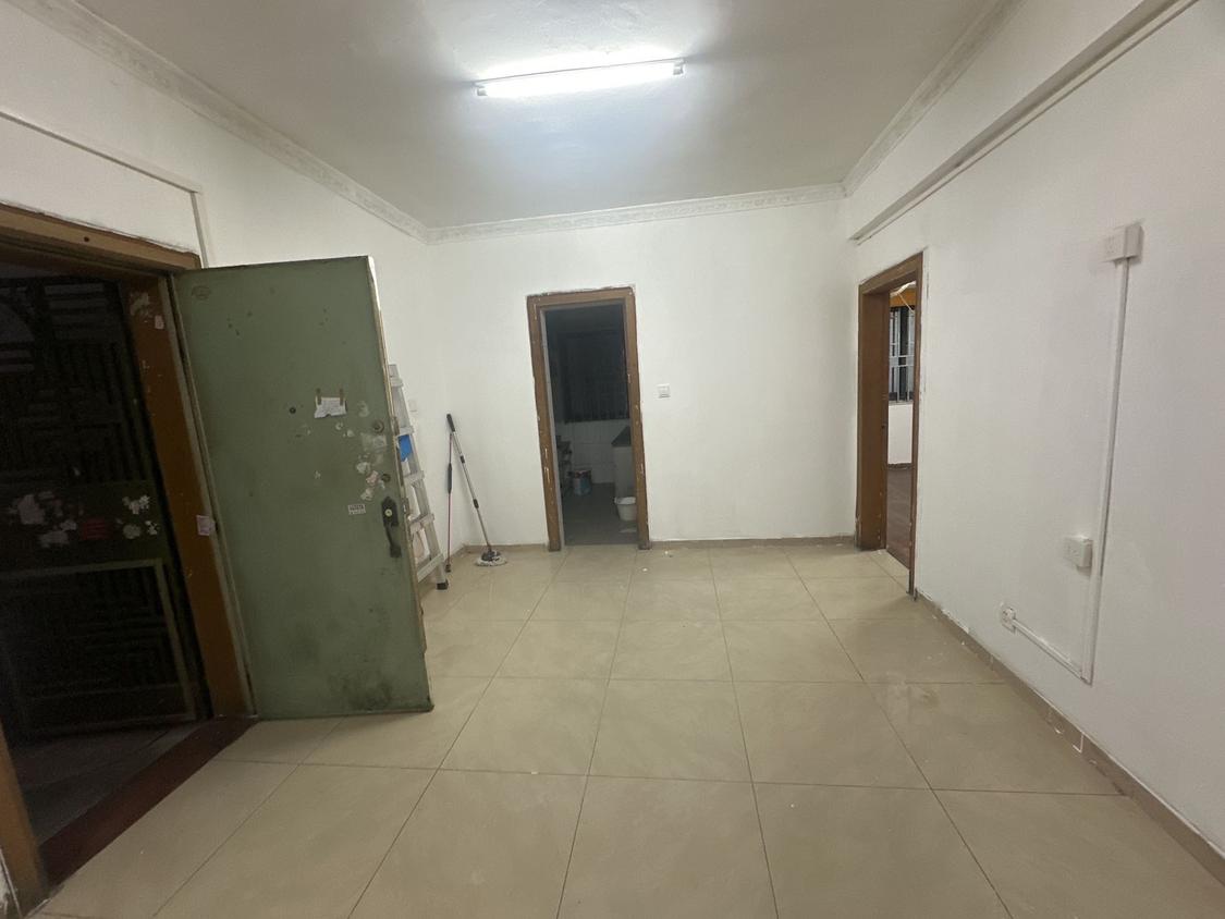 整租·器材大厦