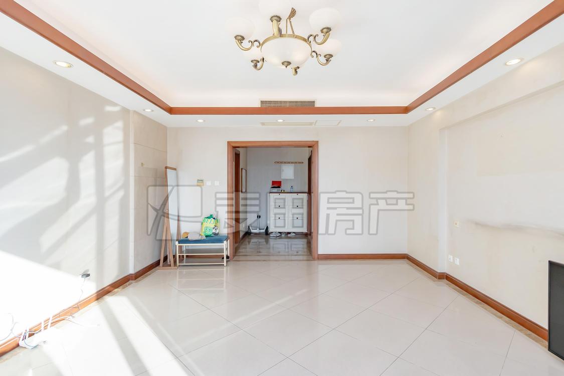 整租·泛海国际(碧海园)