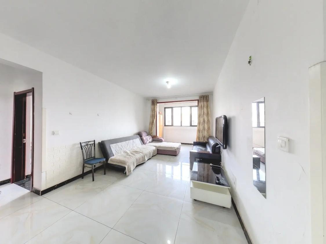 整租·君悦花苑