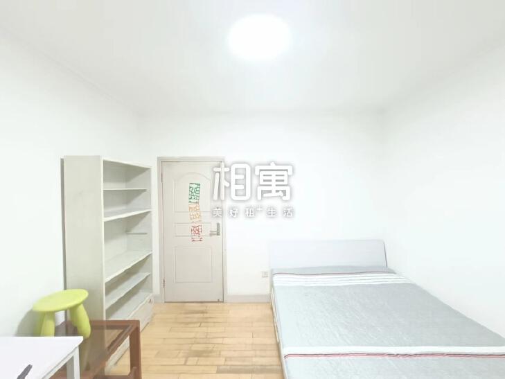 合租·关东店北街
