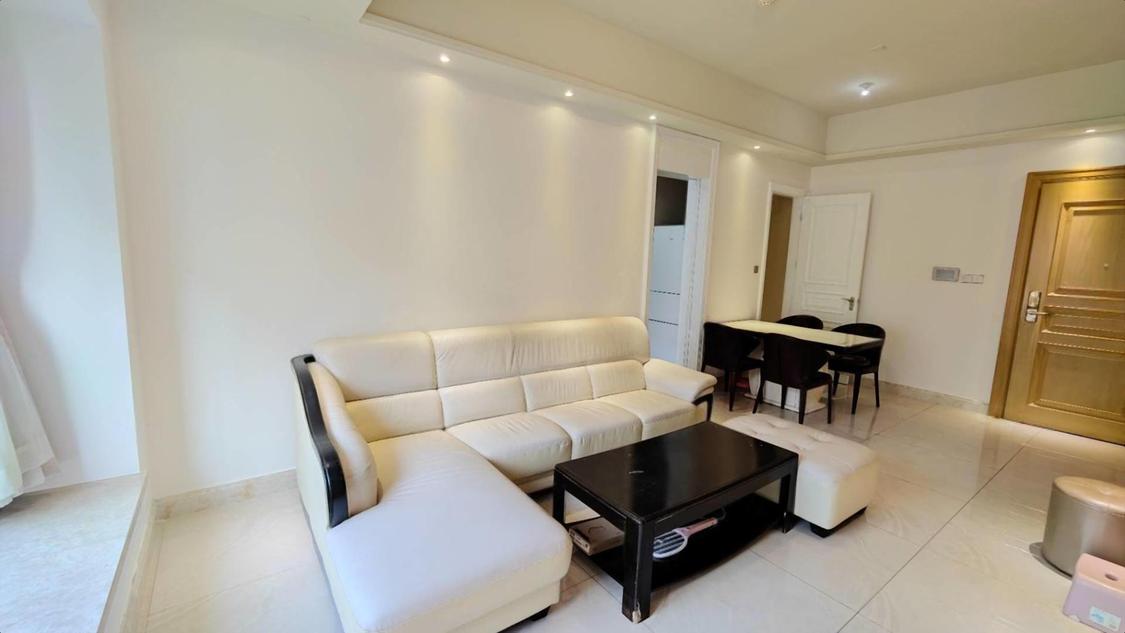 整租·东圃珠村