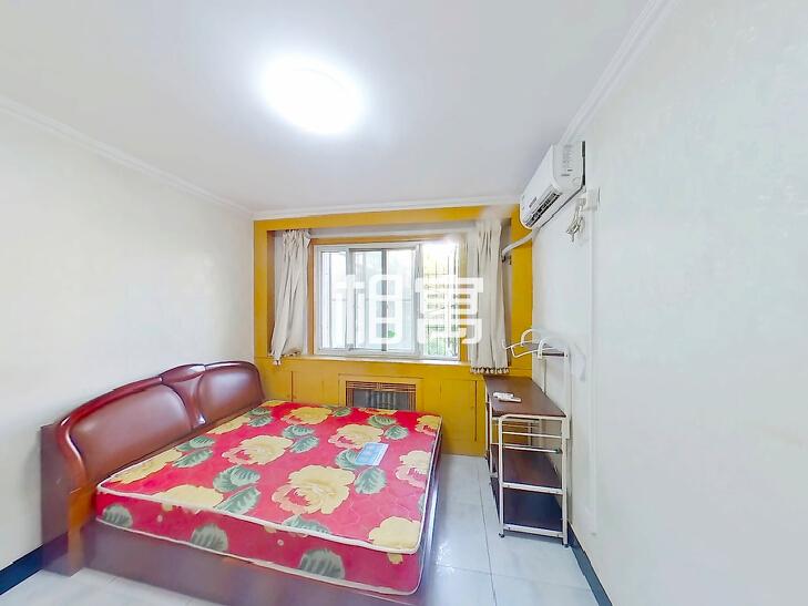 合租·嘉园二里小区