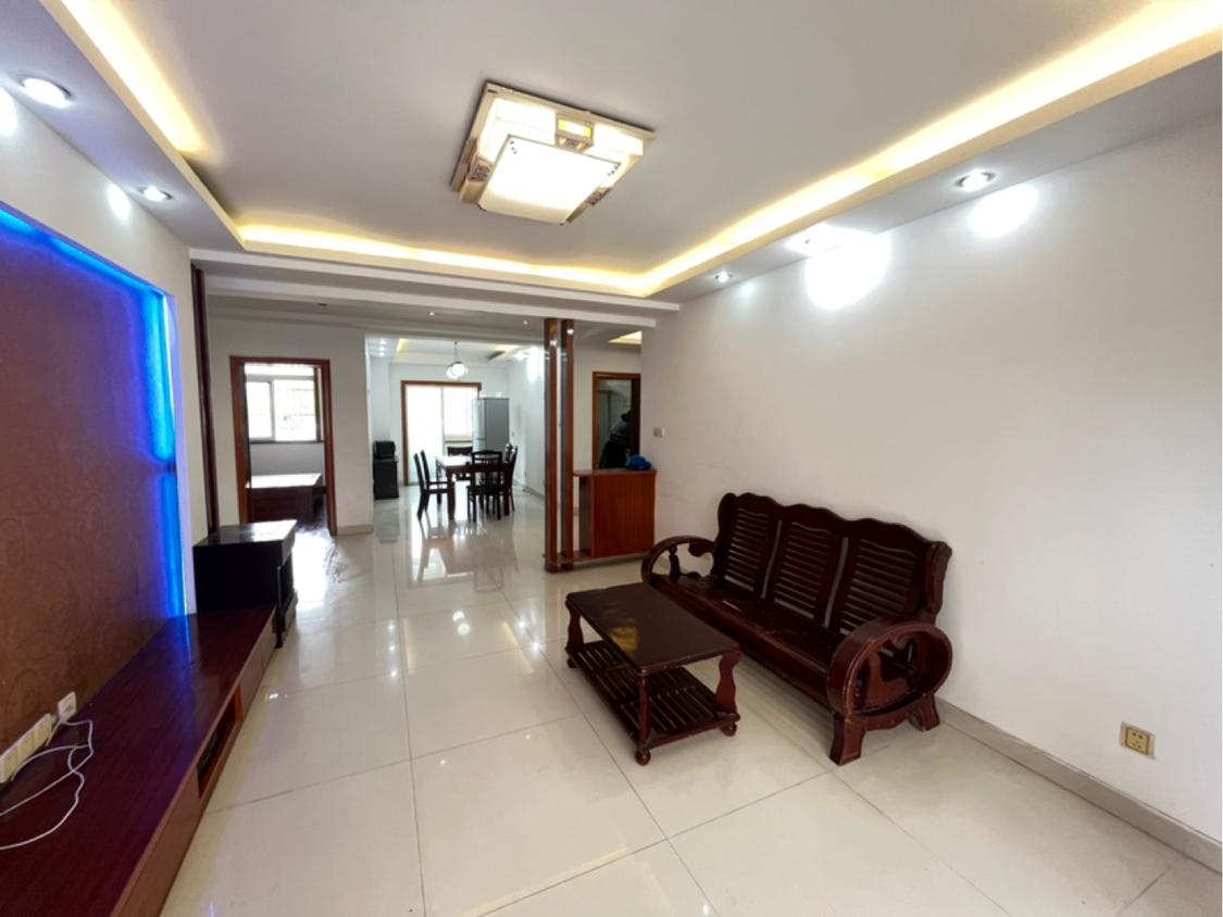 整租·西湖花园