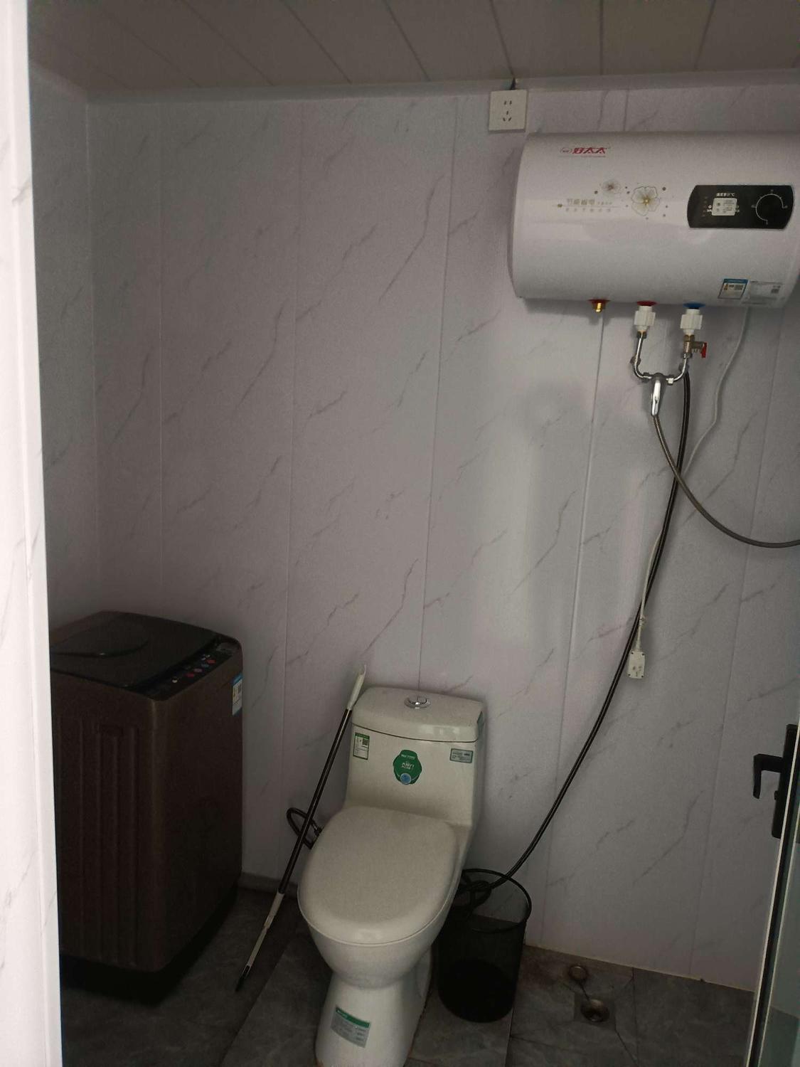 整租·君悦花苑