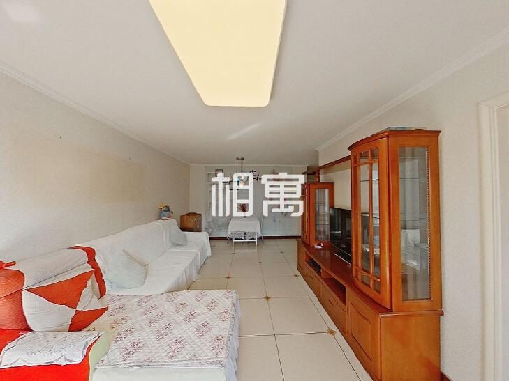 整租·双合家园(C区)