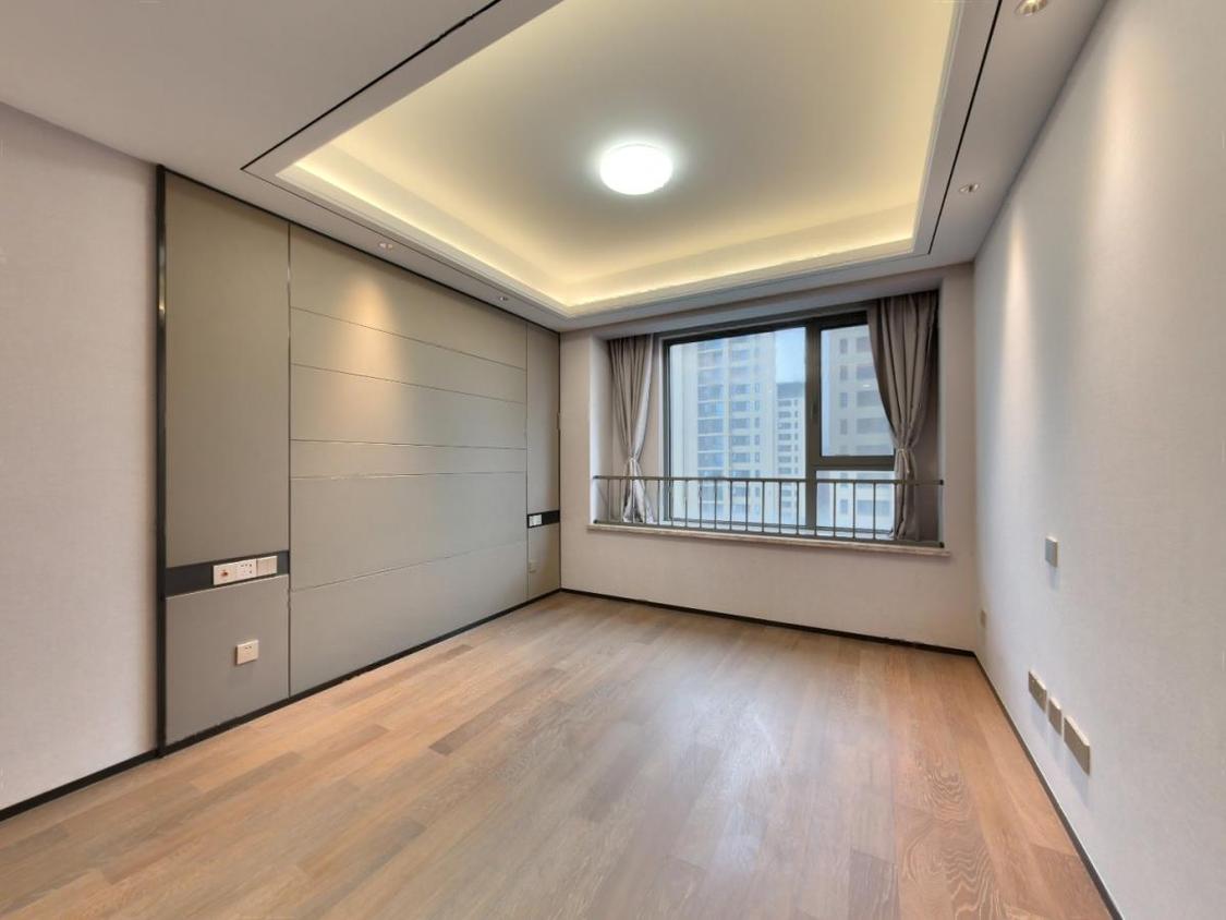 整租·招商雍景湾