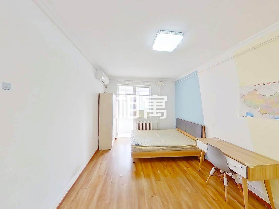 整租·三义庙社区(东区)