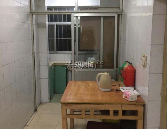 整租·教师新村