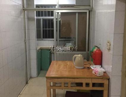 盱眙盱眙整租 教师新村3室2厅/85平/低楼层