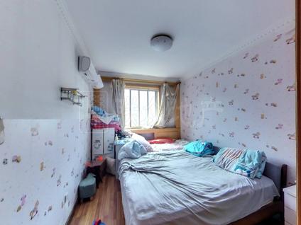 大兴黄村整租 新居里小区2室1厅/90平/高楼层