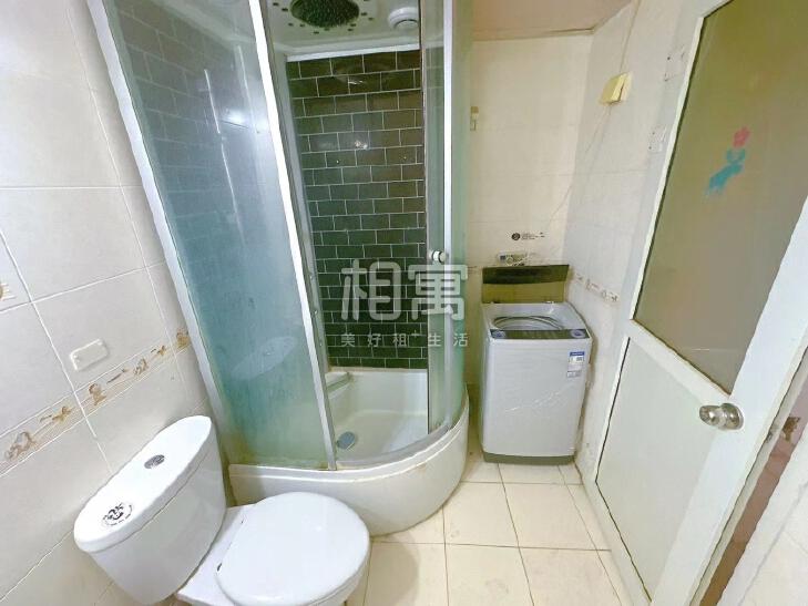 合租·双惠苑(西区)