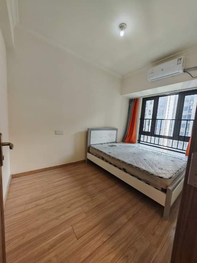 整租·碧桂园(明珠花园)