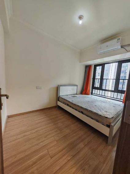 大旺高新区大旺高新区整租 碧桂园(明珠花园)4室2厅/116平/中楼层