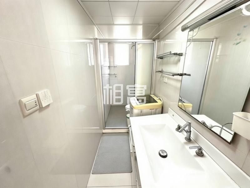 整租·南都花园