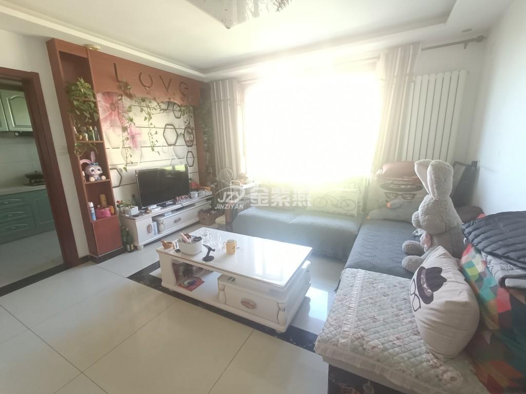 整租·浅山香邑(三期)