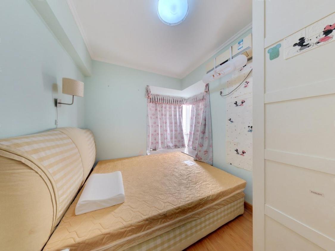 整租·芳邻大厦