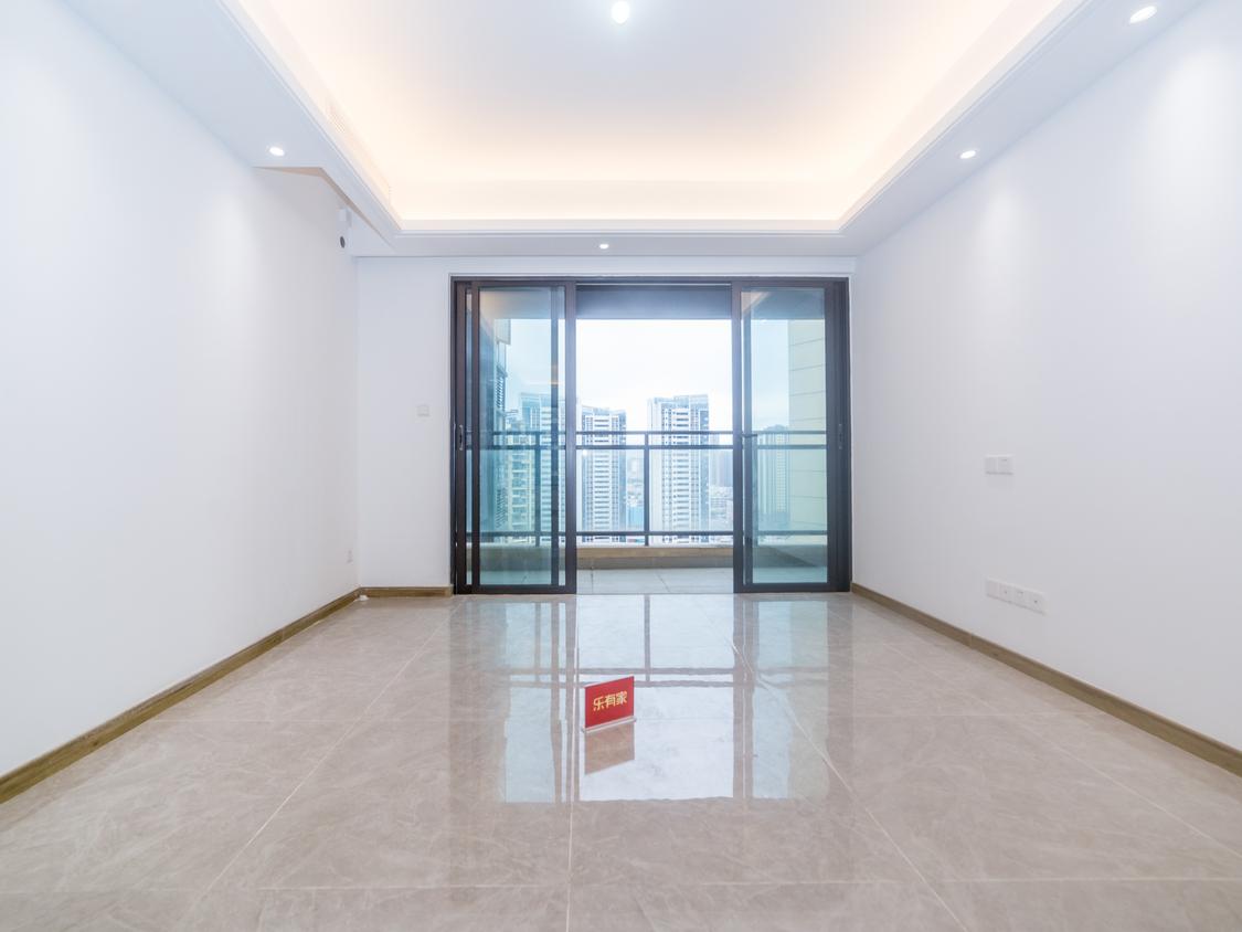 整租·颐翠名庭