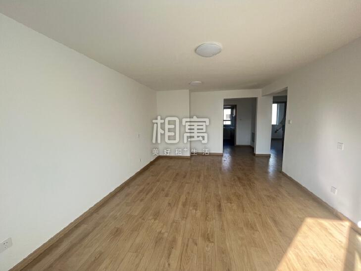 整租·东冉新村