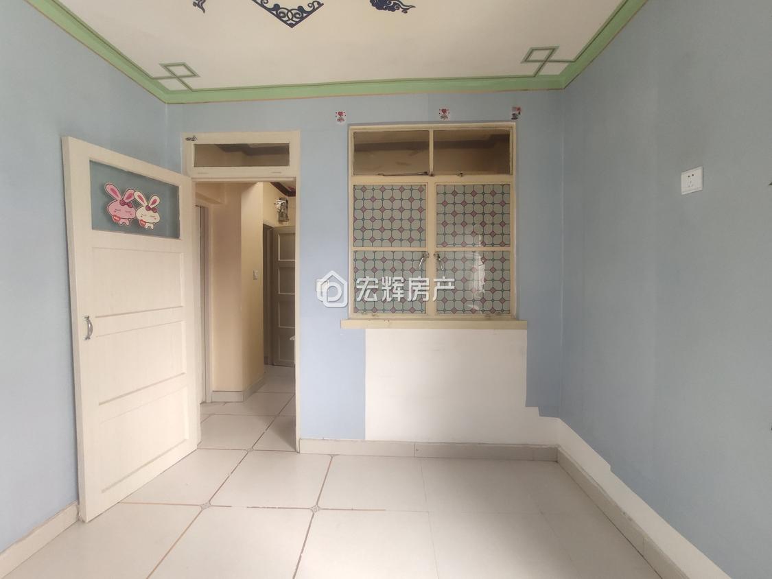 整租·木塔巷15—25号