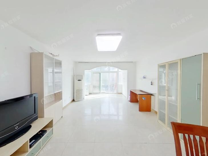 整租·宏嘉丽园