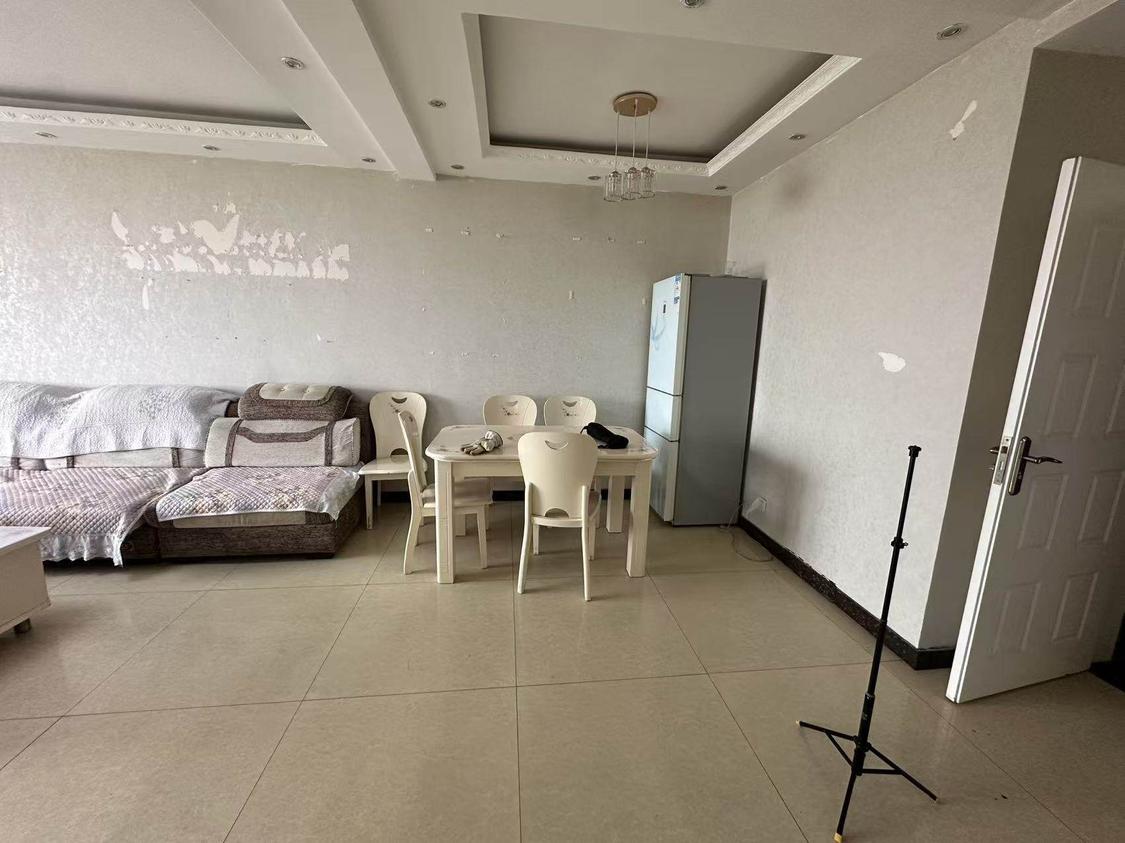 整租·永宁白金公寓