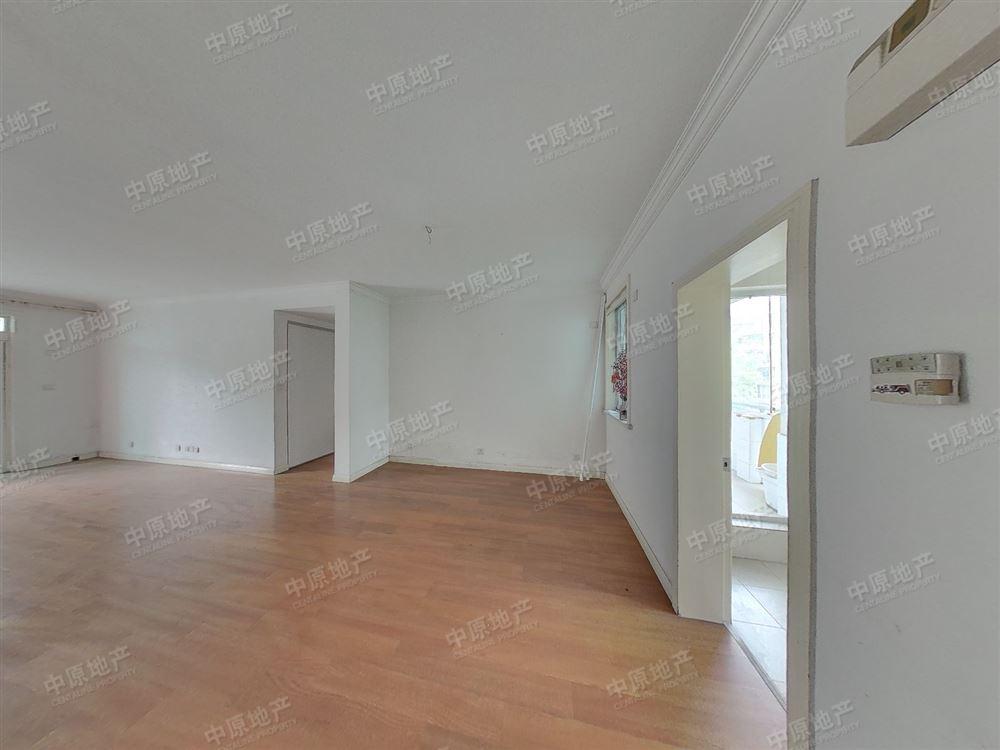 整租·怡东花园