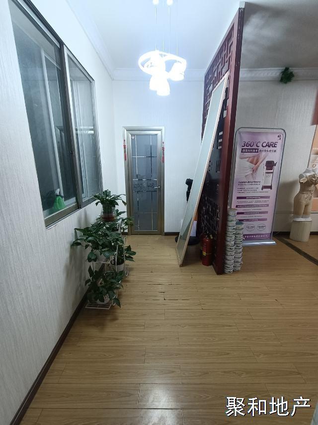整租·碧云路