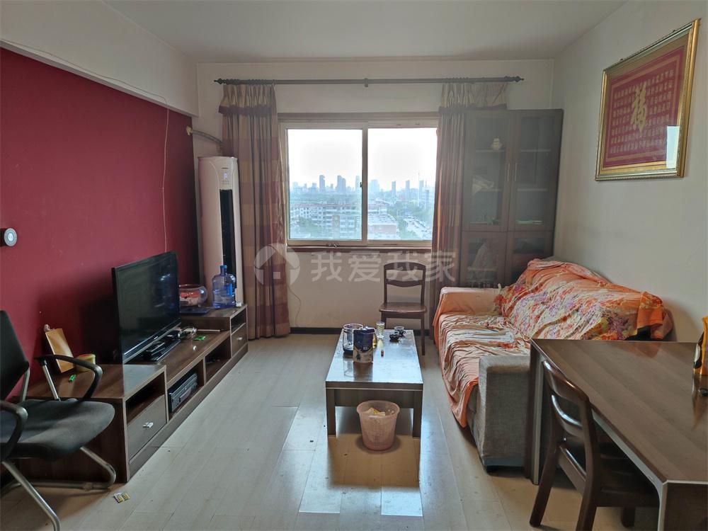 整租·华宁(北里)