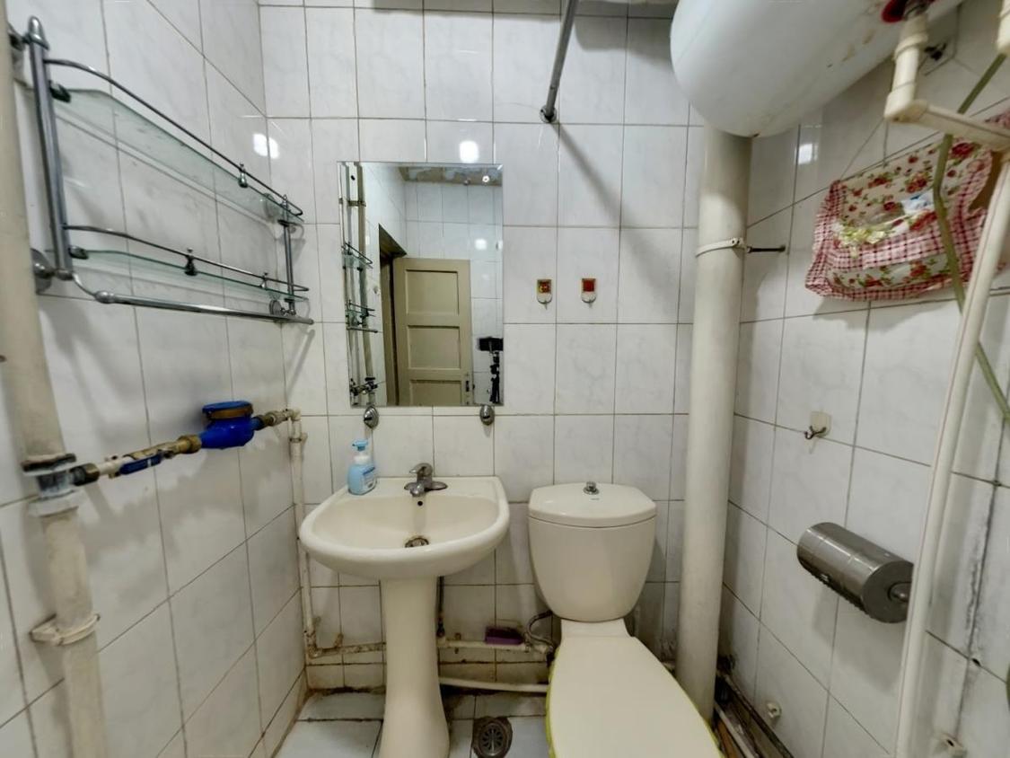 整租·汇珊花园小区