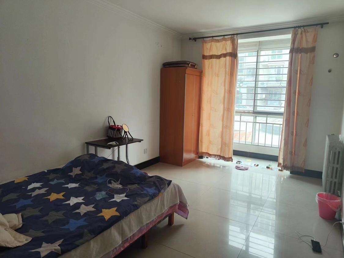 整租·和平家园(平谷)