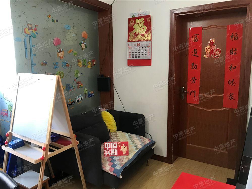 整租·大宁路660弄