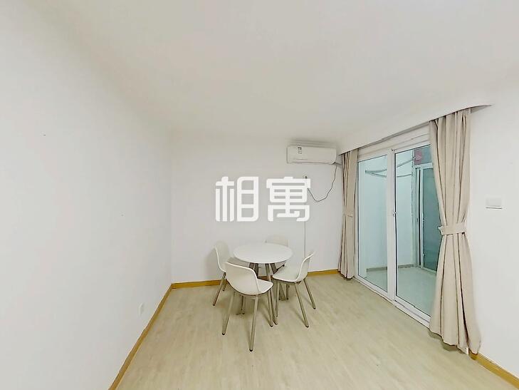 整租·卧龙小区