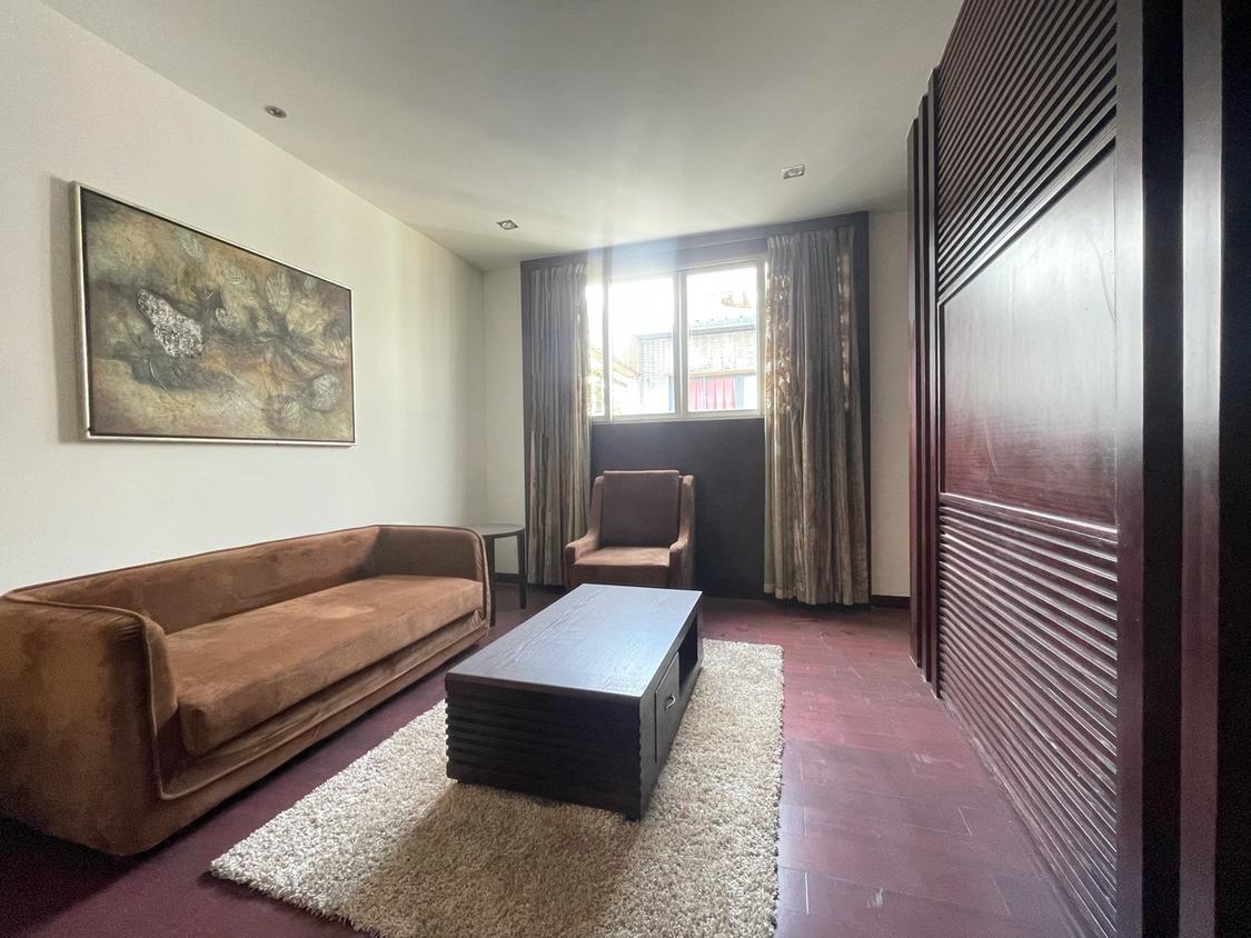 整租·融侨半岛(云满庭B区)