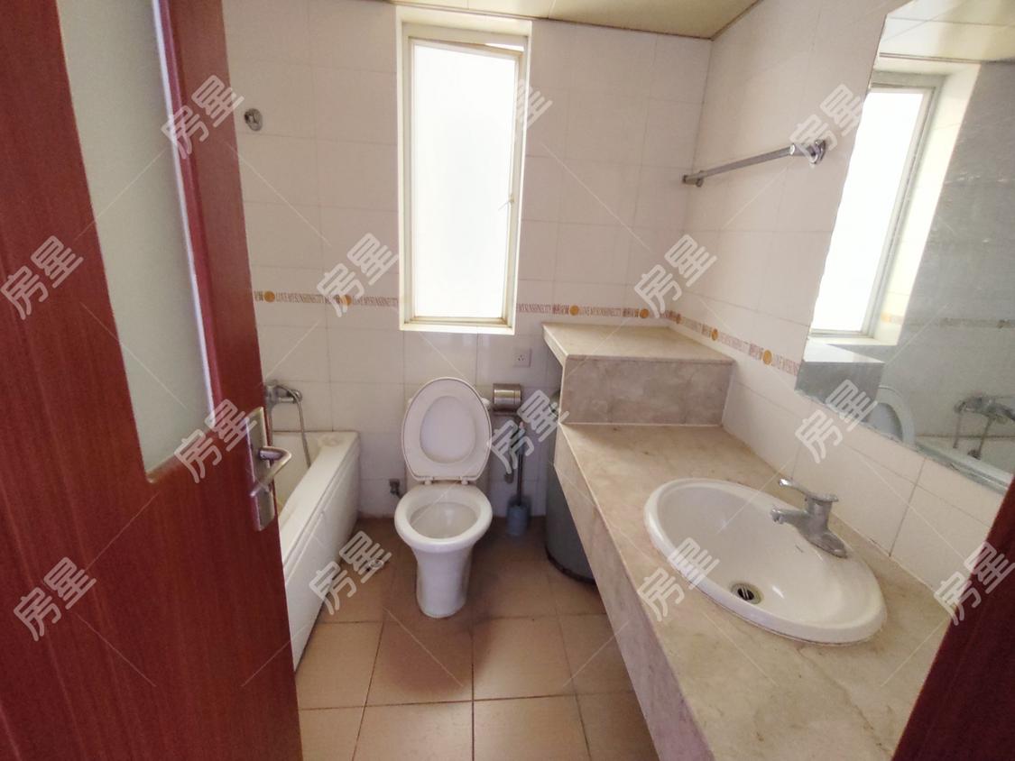 整租·丽阳星城(一期)