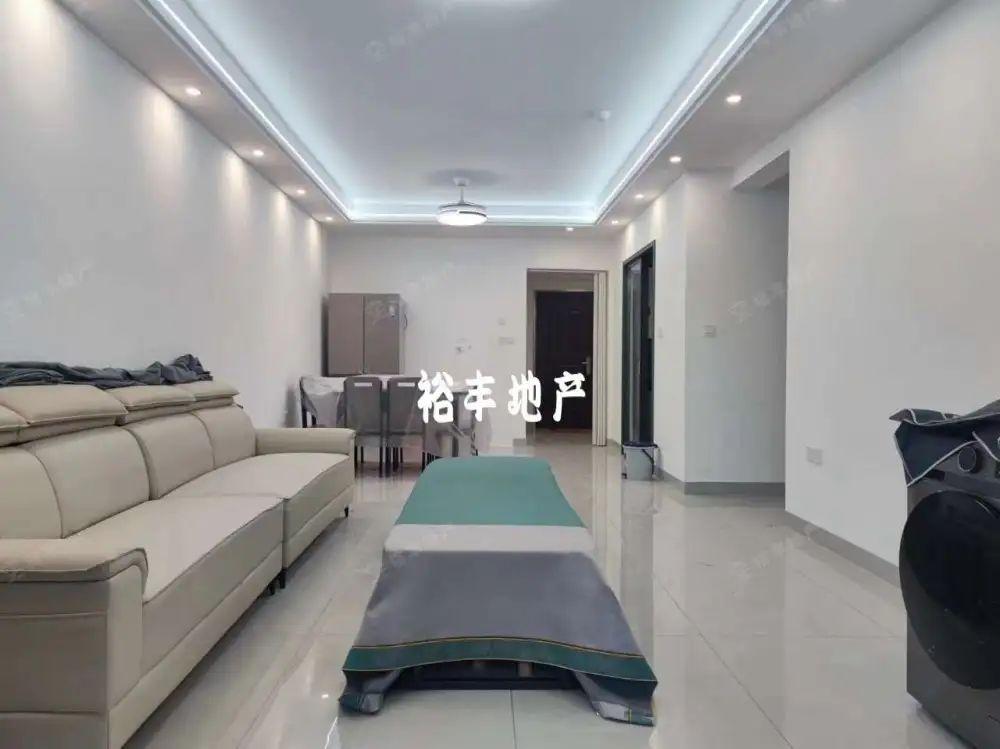 整租·廉江华源城