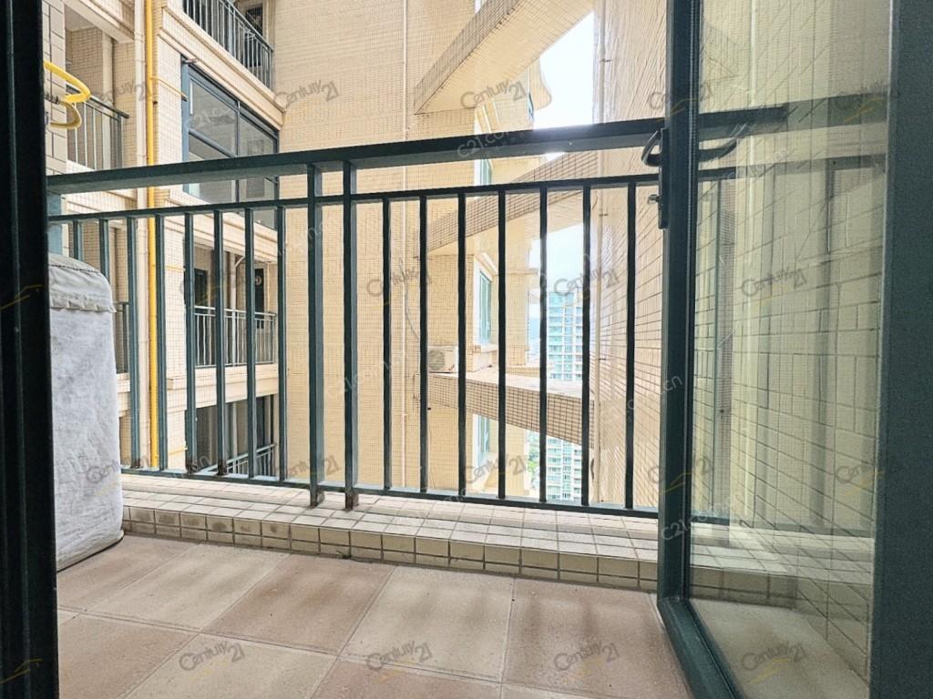 整租·雅居乐约克郡