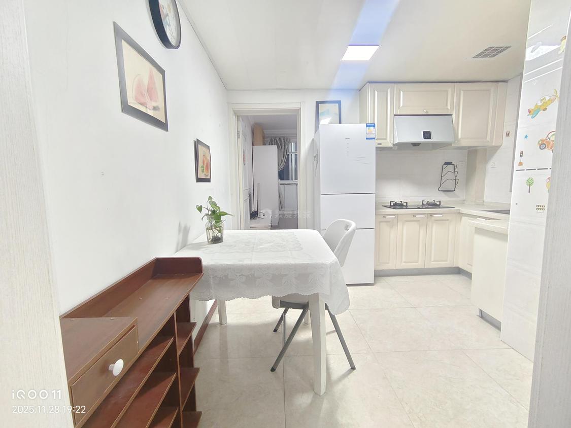 整租·梅园(五街坊)