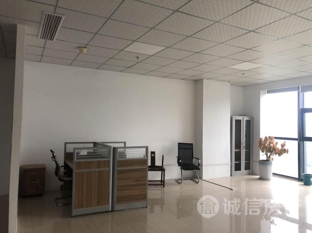 整租·新城汇金广场住宅区