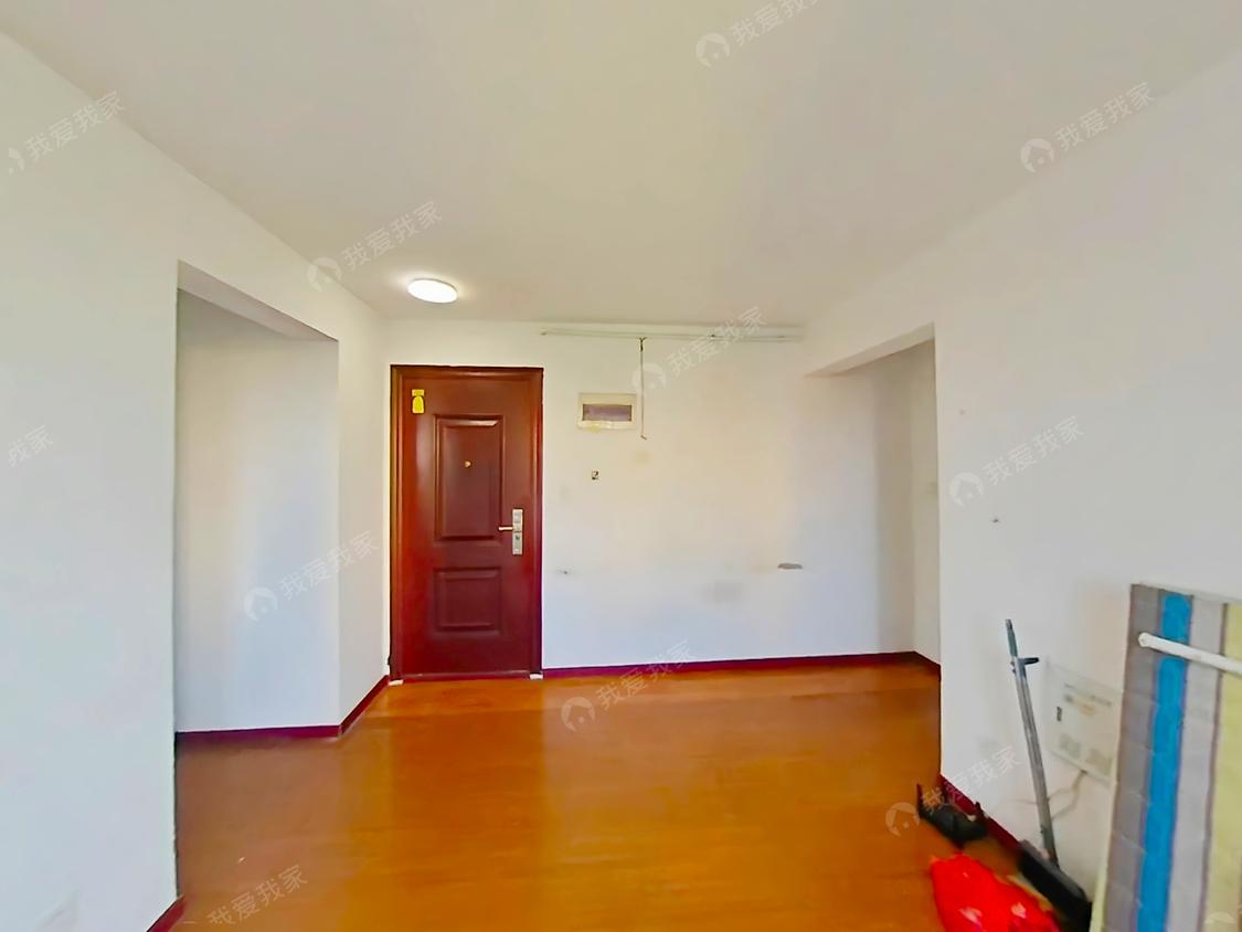 整租·枫霞雅苑