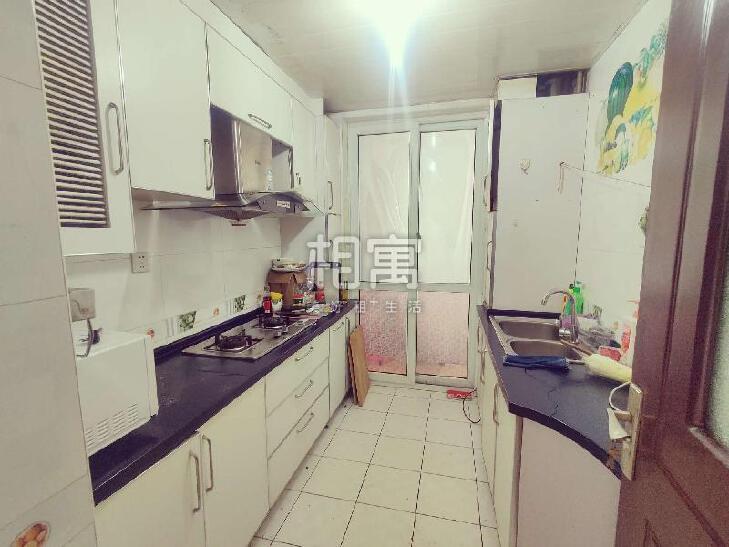 合租·望园东里