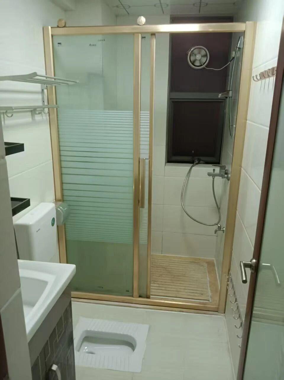 整租·盛庭雅苑