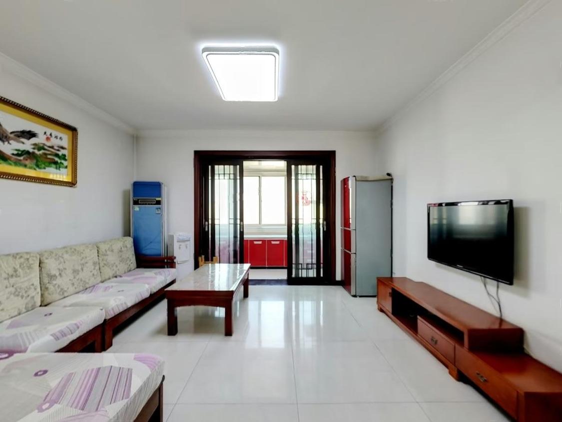 整租·祥林铭邸