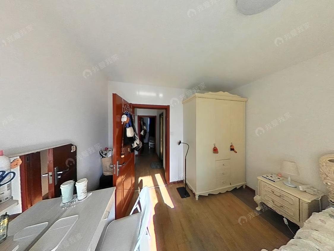 整租·六里桥家园