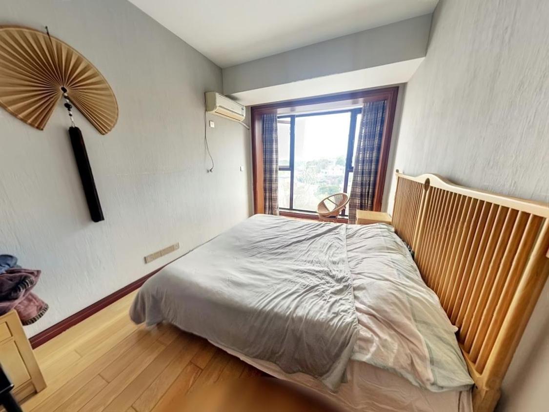 整租·翠屏国际城(紫檀苑)