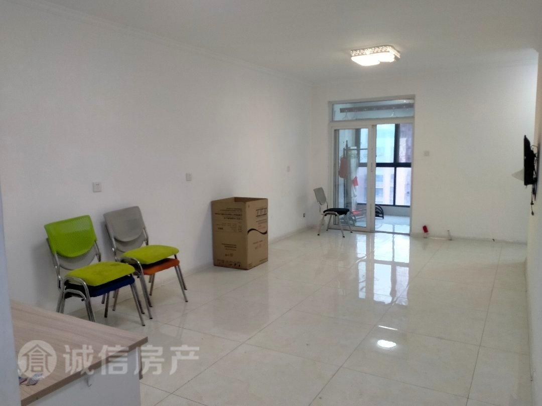 整租·大观园华林苑