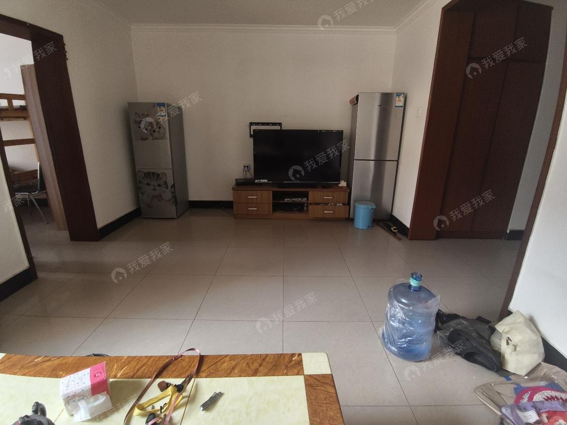 整租·永安家园(房山)