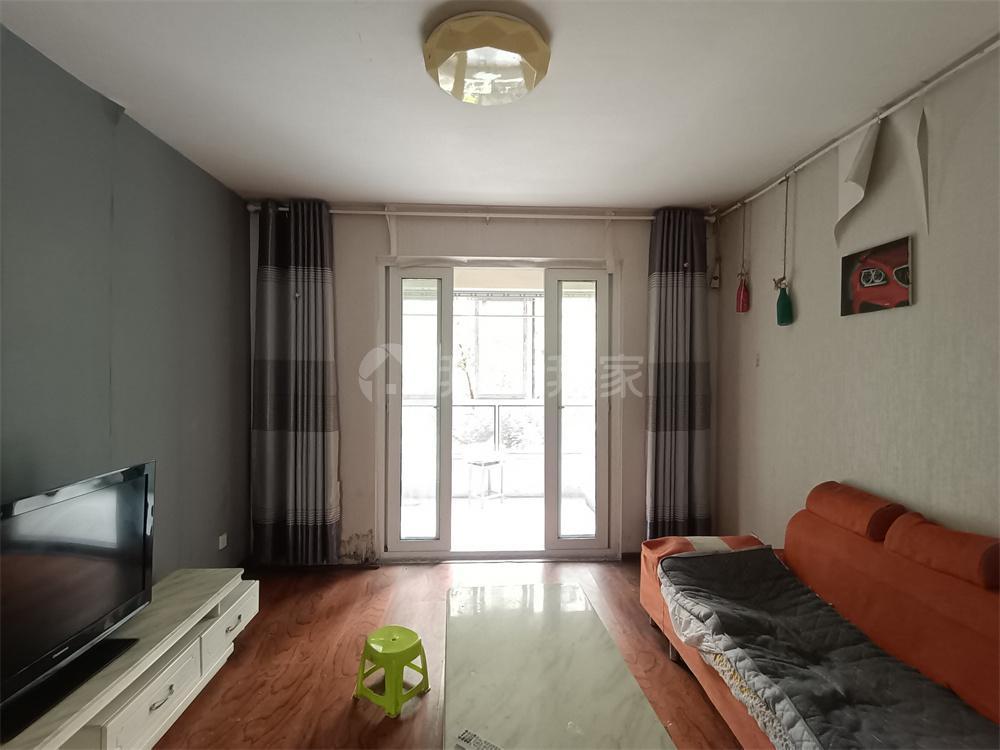 整租·招商依云郡