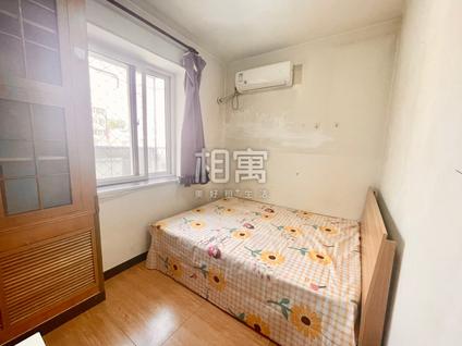 undefined合租·胜古(南里)·3室1厅 北卧9㎡ | 北 | 朝阳 安贞