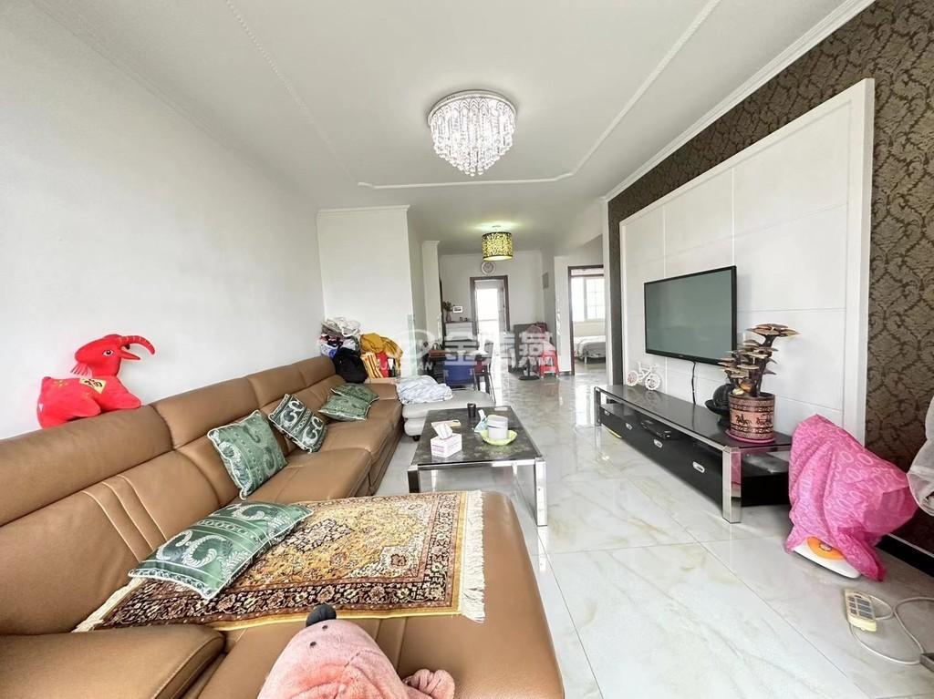 整租·浅山香邑(一期)